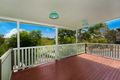 Property photo of 41 Agnew Street Norman Park QLD 4170