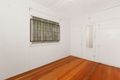 Property photo of 41 Agnew Street Norman Park QLD 4170