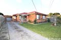 Property photo of 83 Sylvia Street Dandenong North VIC 3175