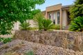 Property photo of 2 Aurora Close Mawson ACT 2607