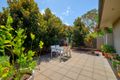 Property photo of 2 Aurora Close Mawson ACT 2607