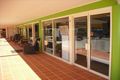 Property photo of 4/86 Port Stephens Drive Taylors Beach NSW 2316