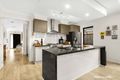 Property photo of 7 Priscilla Place Pakenham VIC 3810