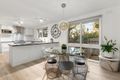 Property photo of 7 Merivale Drive Wantirna VIC 3152