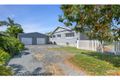 Property photo of 91 Edington Street Berserker QLD 4701