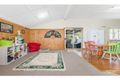Property photo of 91 Edington Street Berserker QLD 4701