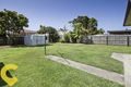 Property photo of 47 Theresa Street Golden Beach QLD 4551
