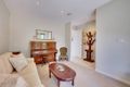 Property photo of 2 Aurora Close Mawson ACT 2607