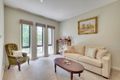 Property photo of 2 Aurora Close Mawson ACT 2607