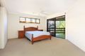 Property photo of 9 Cameron Court Ashmore QLD 4214