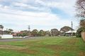 Property photo of 18 Sophia Street Shellharbour NSW 2529