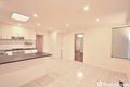 Property photo of 83 Sylvia Street Dandenong North VIC 3175