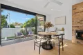 Property photo of 44 Harrow Road Stanmore NSW 2048