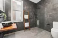 Property photo of 44 Harrow Road Stanmore NSW 2048