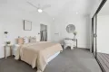 Property photo of 44 Harrow Road Stanmore NSW 2048