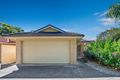 Property photo of 56A Salamander Way Salamander Bay NSW 2317