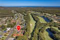 Property photo of 56A Salamander Way Salamander Bay NSW 2317
