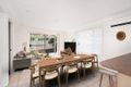 Property photo of 56A Salamander Way Salamander Bay NSW 2317