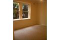 Property photo of 10/169 Edgecliff Road Woollahra NSW 2025