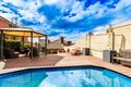 Property photo of 6 Dobson Street South Yarra VIC 3141