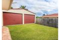 Property photo of 5 Tombildan Court Marsden QLD 4132