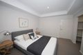 Property photo of 4 Latite Way Treeby WA 6164