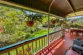 Property photo of 74/18 Doolan Street Nambour QLD 4560