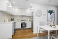 Property photo of 3/28-32 Dumaresq Street Gordon NSW 2072