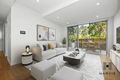 Property photo of 3/28-32 Dumaresq Street Gordon NSW 2072