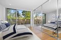 Property photo of 3/28-32 Dumaresq Street Gordon NSW 2072