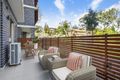 Property photo of 3/28-32 Dumaresq Street Gordon NSW 2072