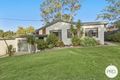 Property photo of 166 Lakelands Drive Dapto NSW 2530