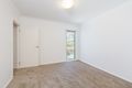 Property photo of 10/97 Wallsend Street Kahibah NSW 2290