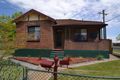 Property photo of 30 Hassans Walls Road Sheedys Gully NSW 2790