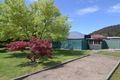 Property photo of 30 Hassans Walls Road Sheedys Gully NSW 2790