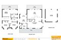 Property photo of 27 Coomburra Crescent Ocean Shores NSW 2483