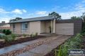 Property photo of 6 Christine Avenue Salisbury East SA 5109