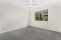 Property photo of 45/8-12 Wandella Road Miranda NSW 2228