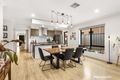 Property photo of 7 Priscilla Place Pakenham VIC 3810