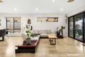 Property photo of 7 Priscilla Place Pakenham VIC 3810