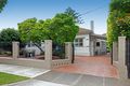 Property photo of 16 Wimmera Street Ormond VIC 3204