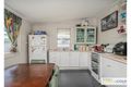 Property photo of 75 Mossman Street Armidale NSW 2350