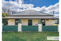 Property photo of 75 Mossman Street Armidale NSW 2350