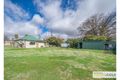 Property photo of 75 Mossman Street Armidale NSW 2350