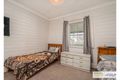 Property photo of 75 Mossman Street Armidale NSW 2350