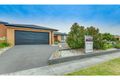 Property photo of 14 Nirringa Drive Hampton Park VIC 3976