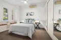 Property photo of 44 Harrow Road Stanmore NSW 2048