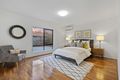 Property photo of 32 Khoo Place Calamvale QLD 4116