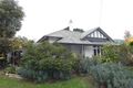 Property photo of 79 Wallace Street Apsley VIC 3319