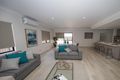 Property photo of 4 Latite Way Treeby WA 6164